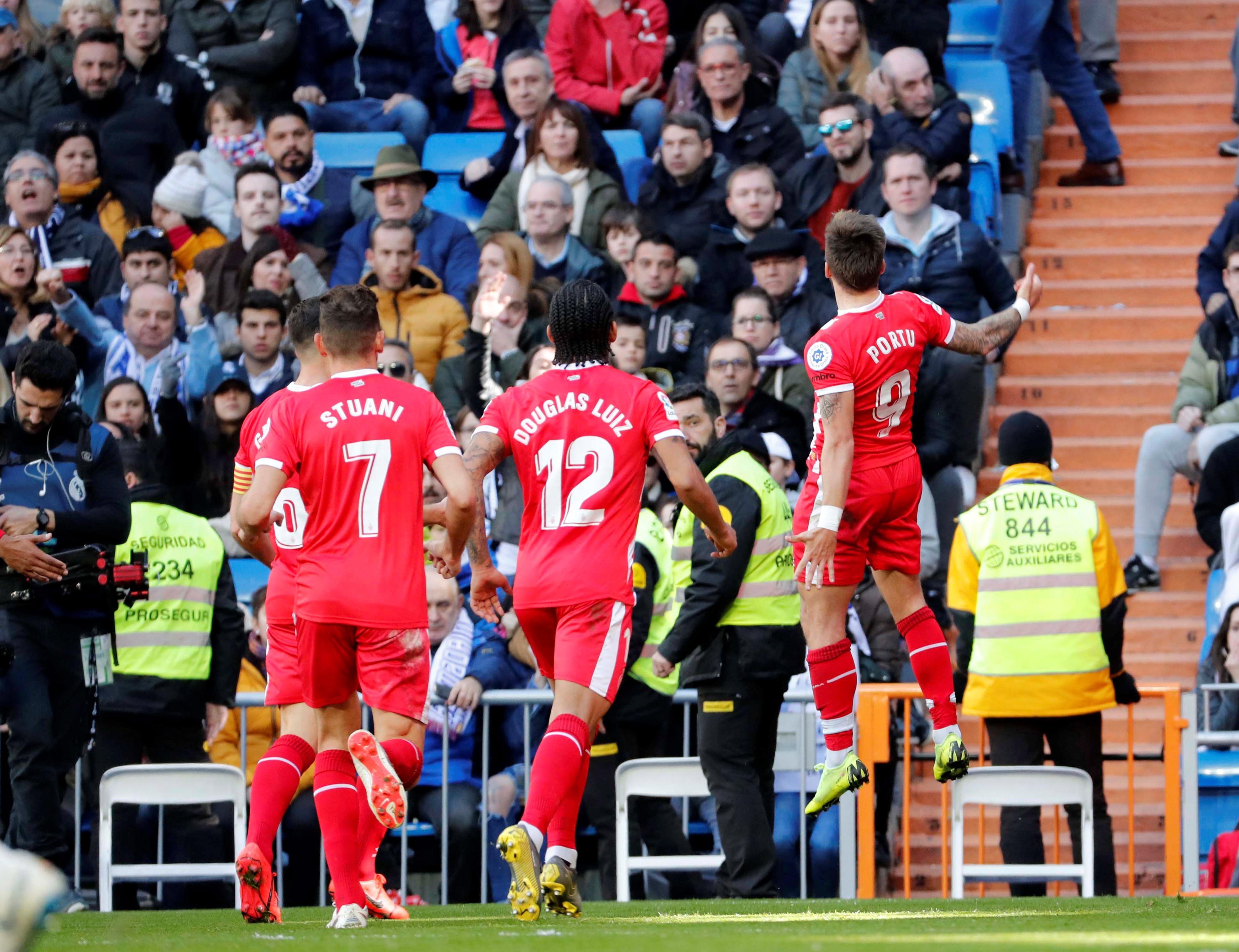 赛形势增添 赛形势增添