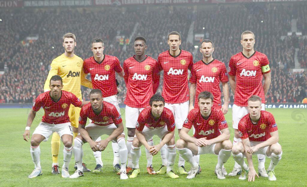 破坏对手的 破坏对手的