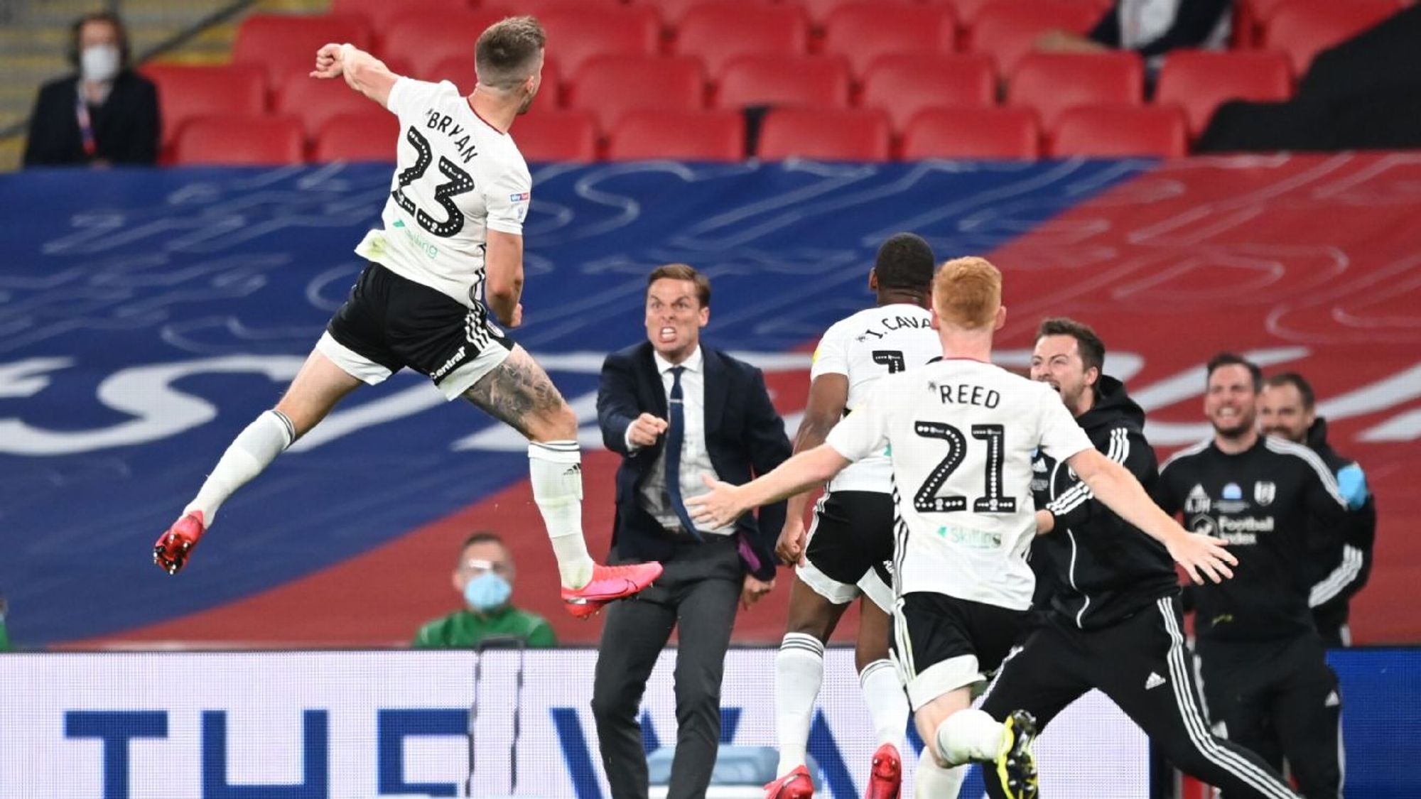 比如适当保 比如适当保