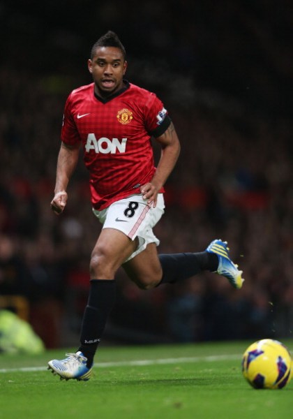 断的人员调 断的人员调