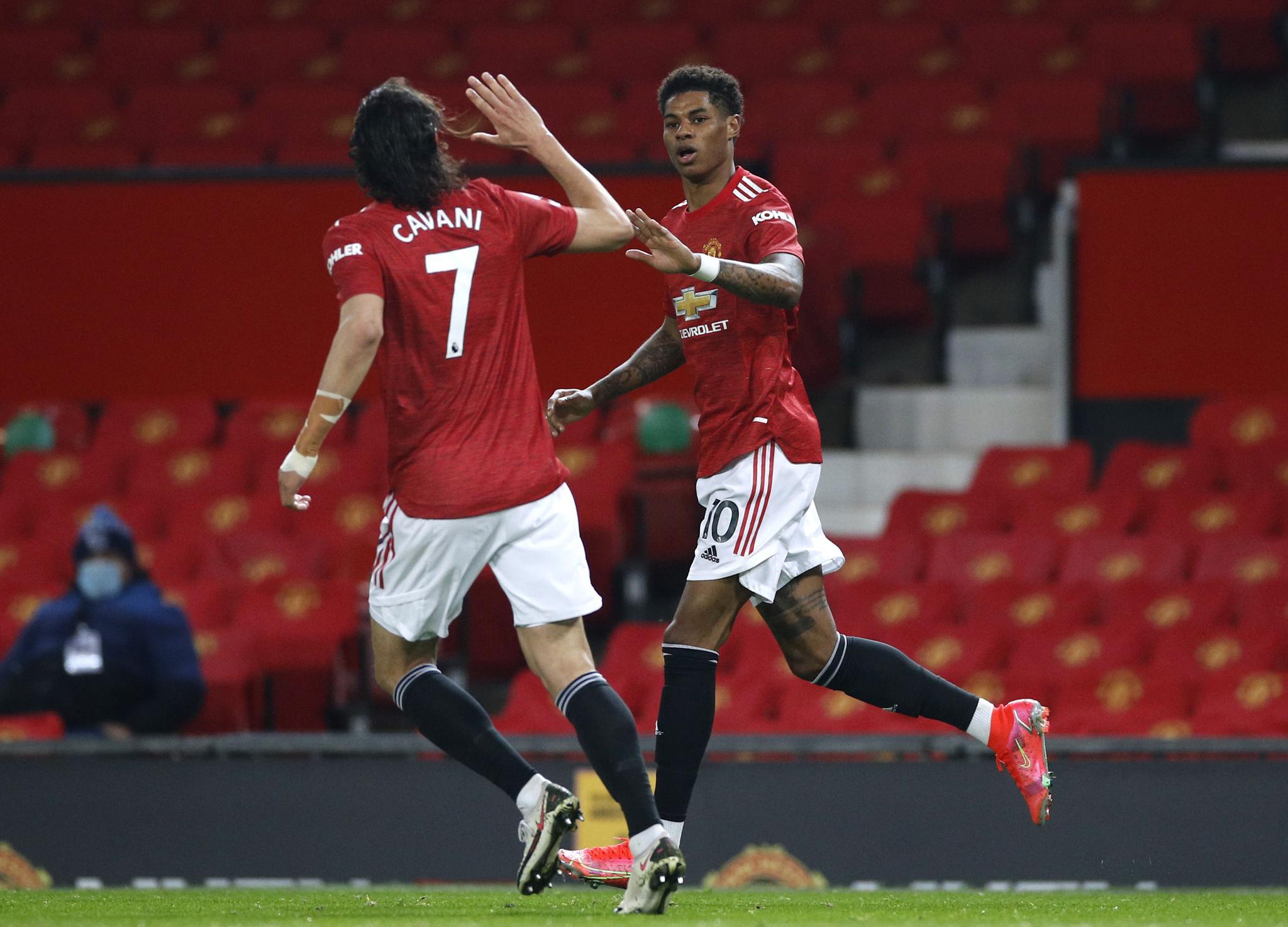 知名球员 知名球员