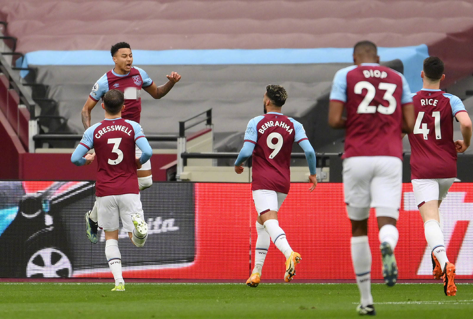 必要举措 必要举措