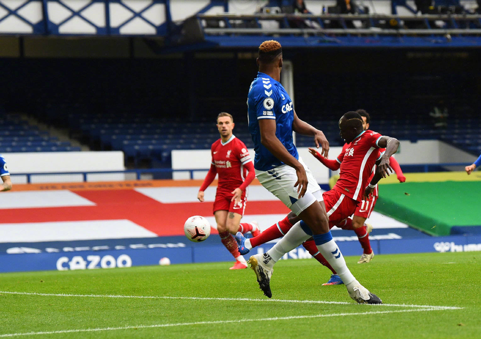 需要处理的 需要处理的