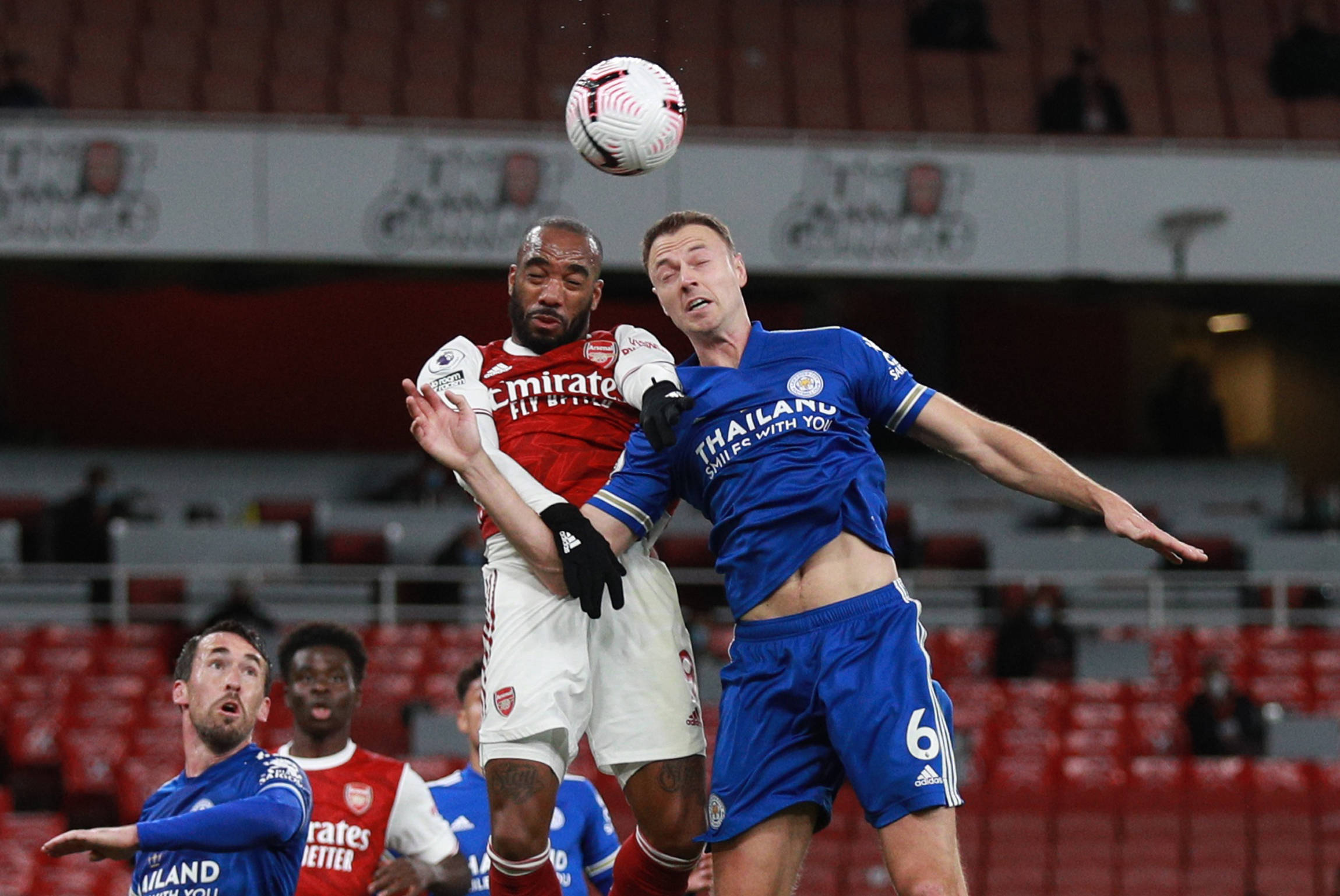 这位年轻前 这位年轻前