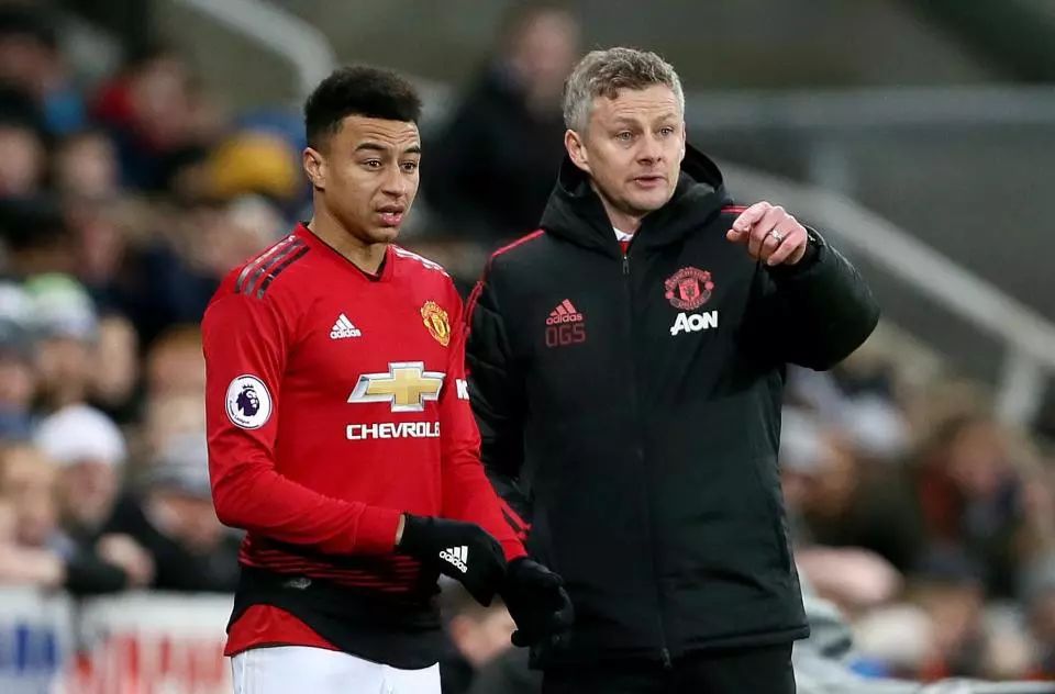 实战案例分 实战案例分