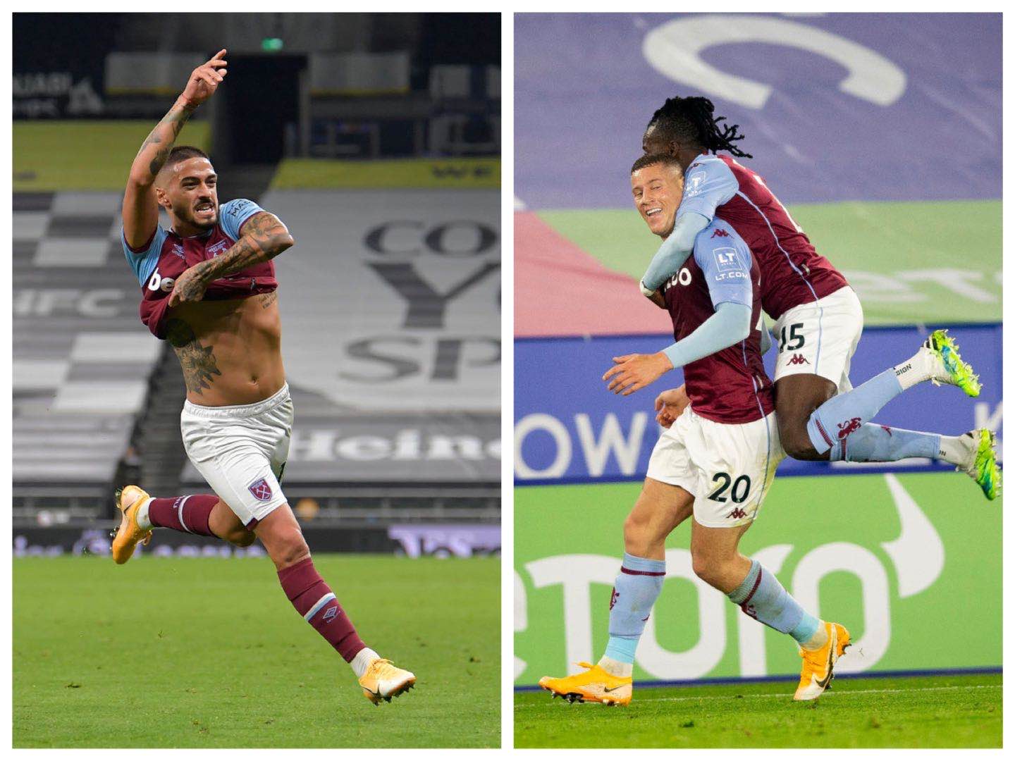 无需再去窗 无需再去窗