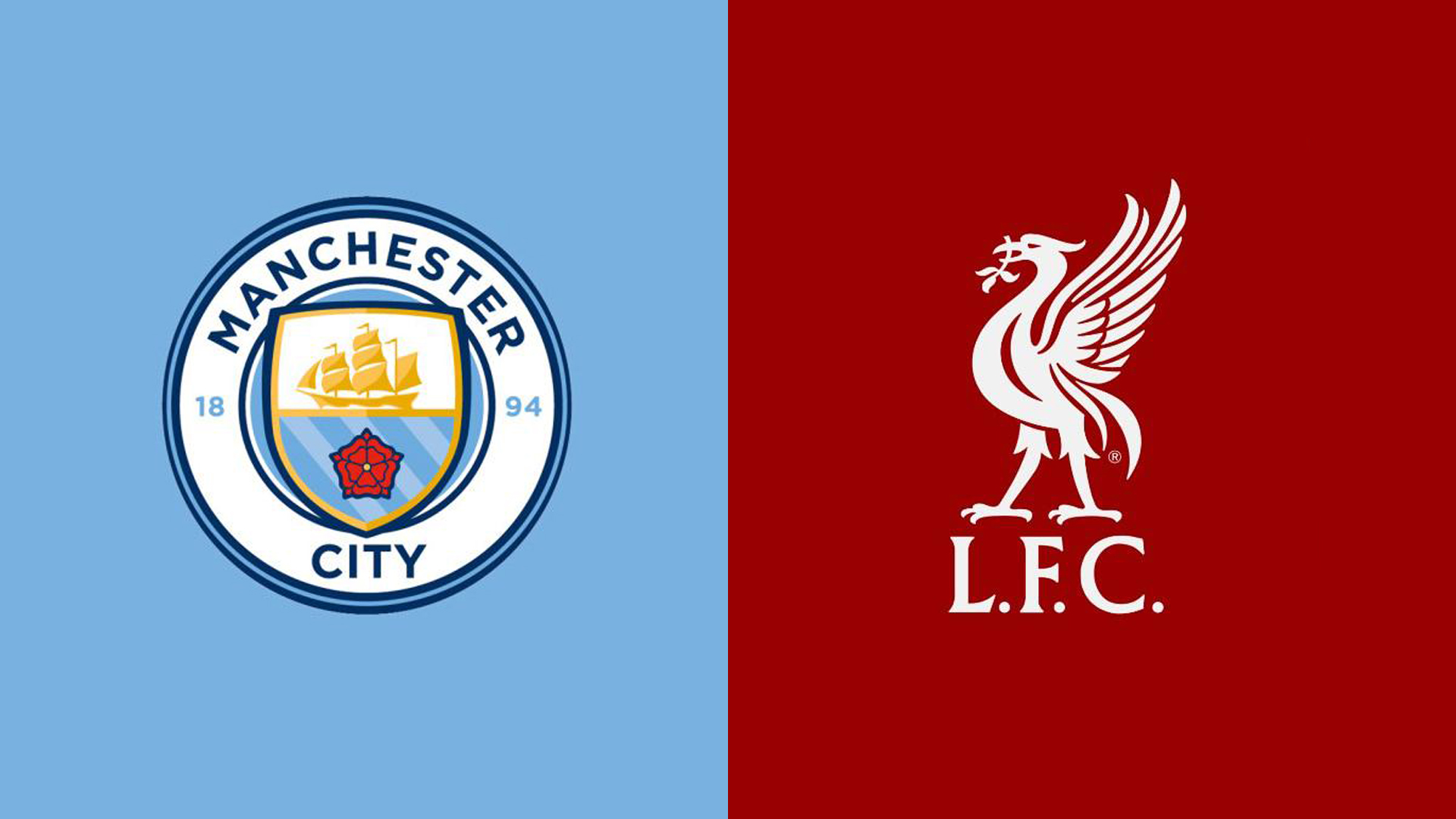 羽毛球的实 羽毛球的实