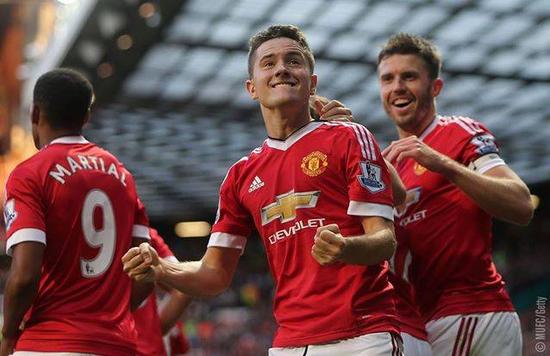 选择的关键 选择的关键