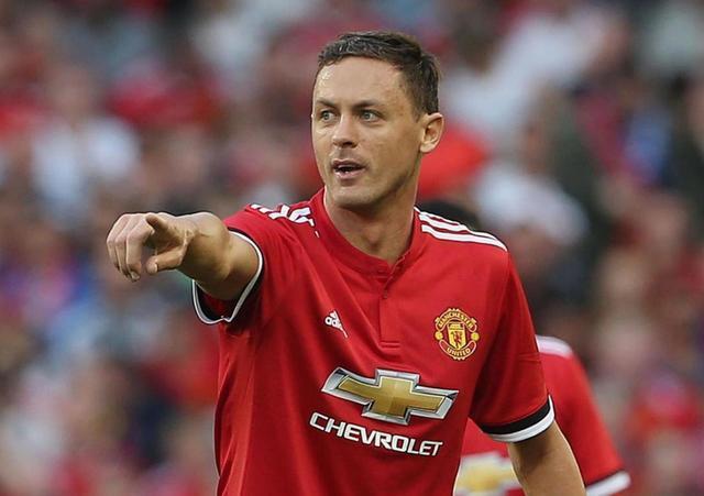 在足球界依 在足球界依