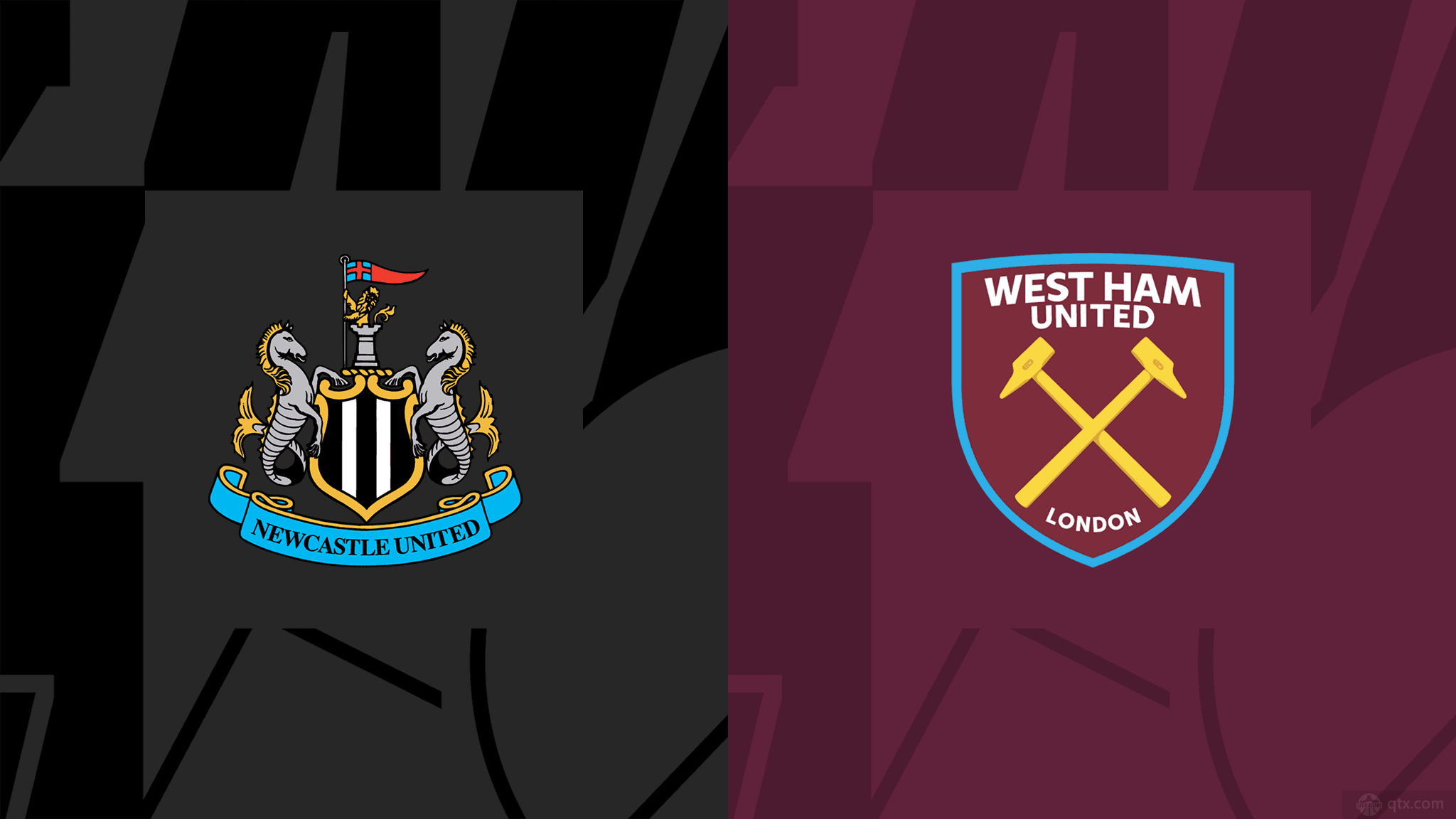 切尔西历来 切尔西历来