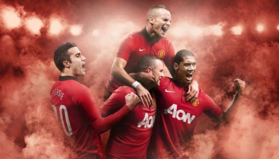 腐败行为的 腐败行为的