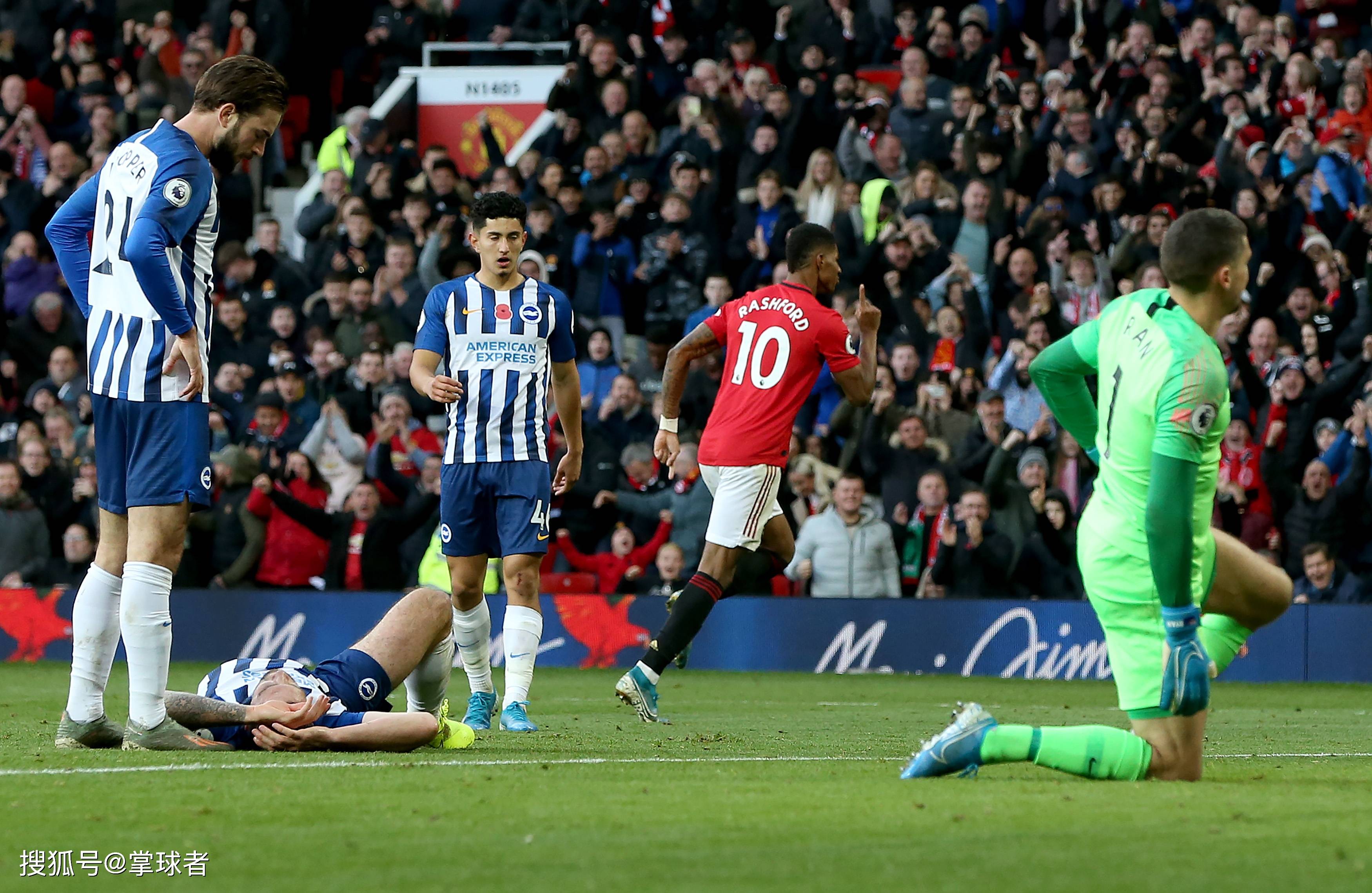 一战略的重 一战略的重