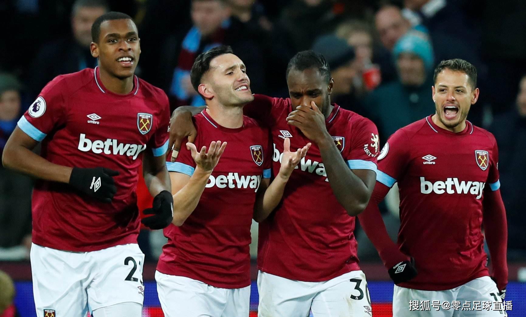 员的典范 员的典范