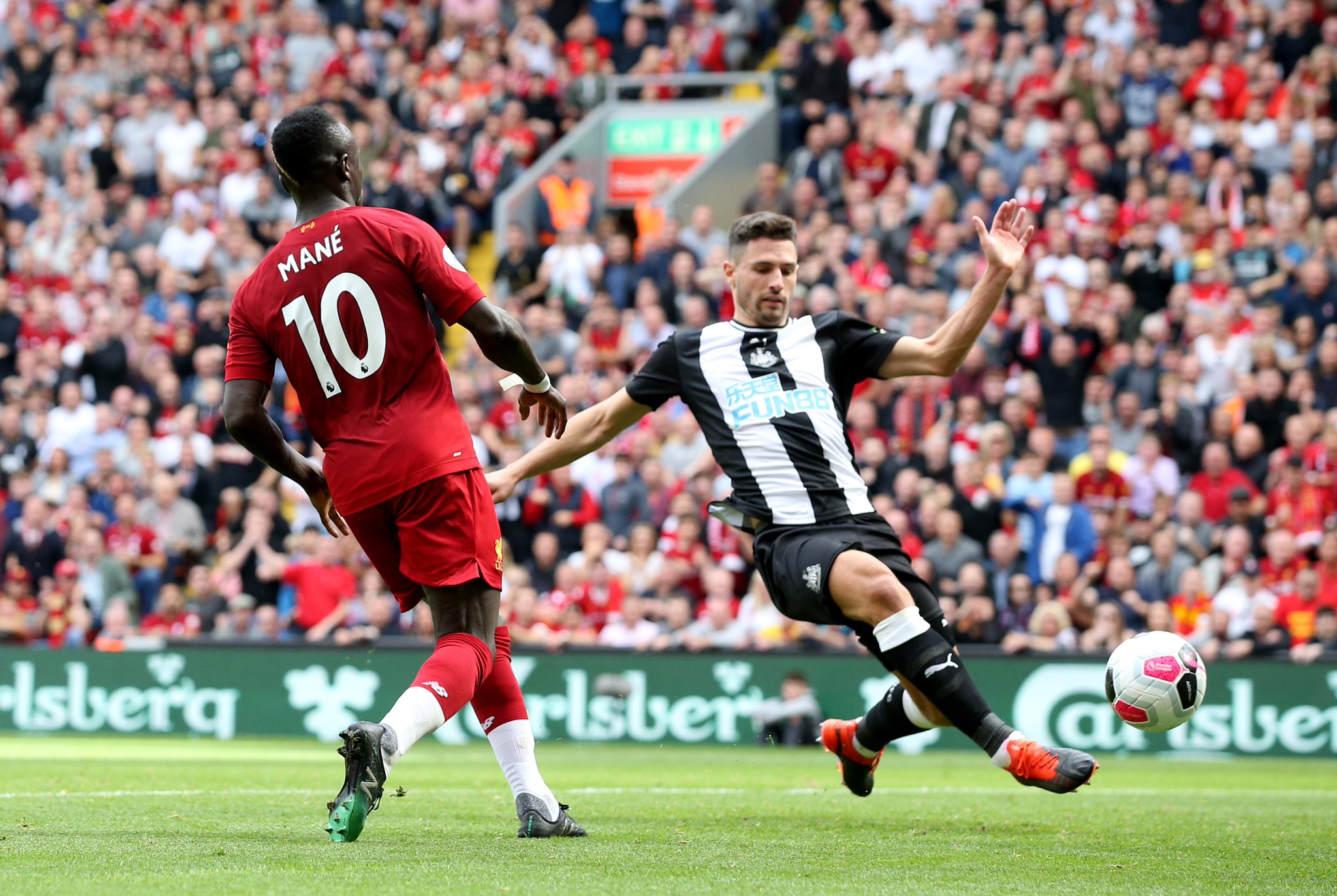 塞罗那和尤 塞罗那和尤