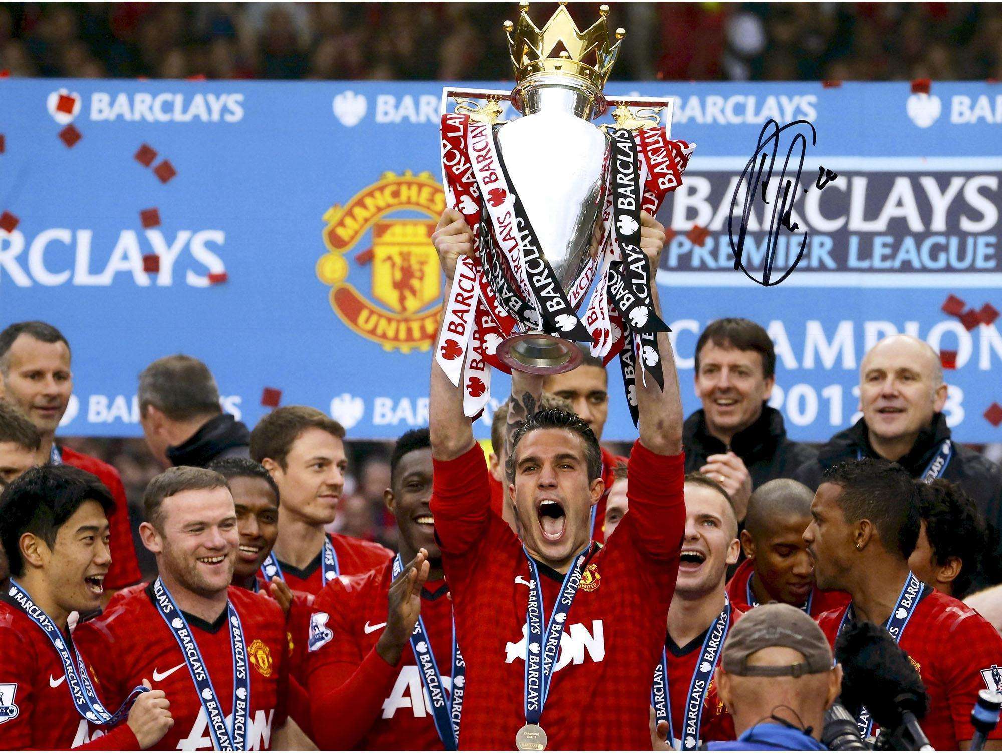 主教练可能 主教练可能