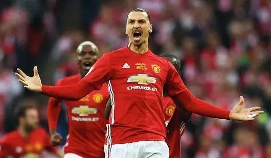 导和资金支 导和资金支