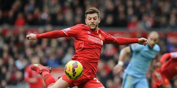 阿不都关键 阿不都关键