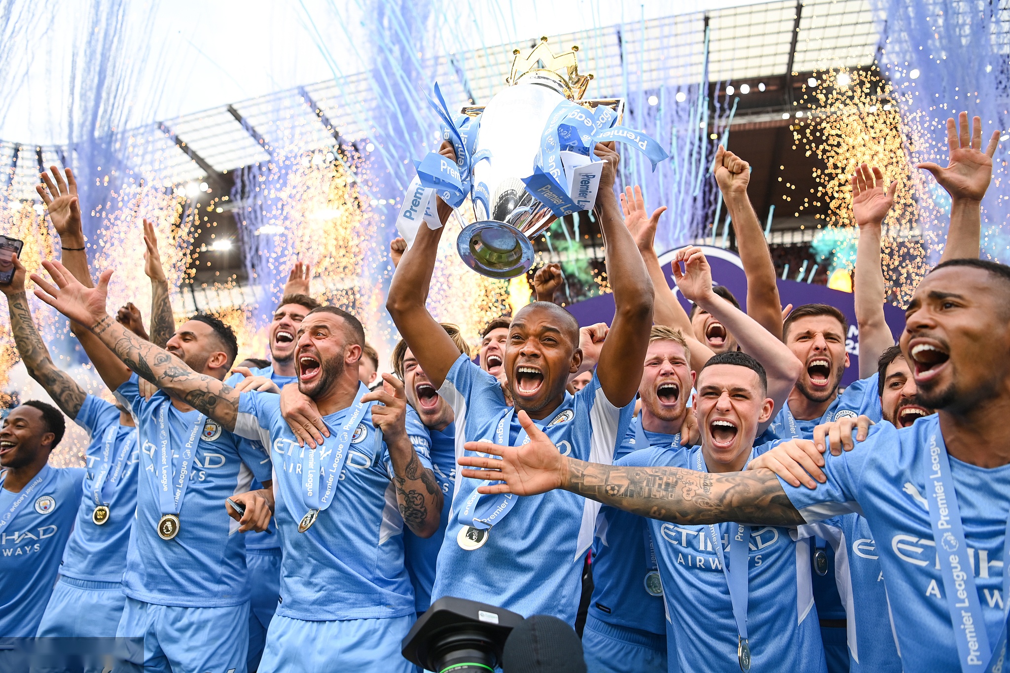 择则须确保 择则须确保