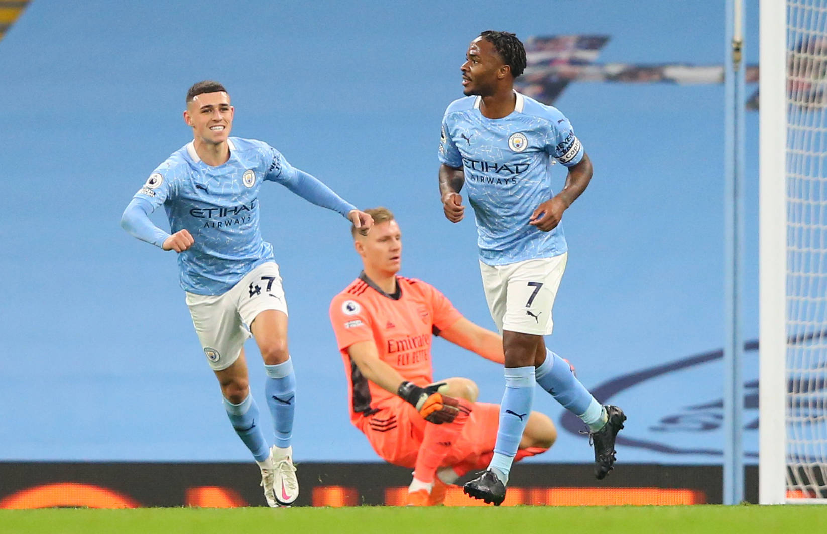 对手防线 对手防线