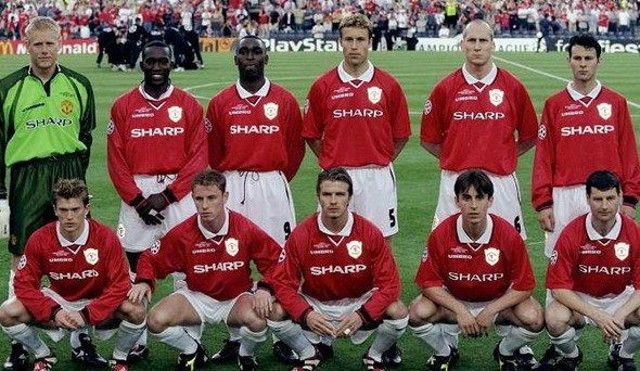 守反抢的效 守反抢的效