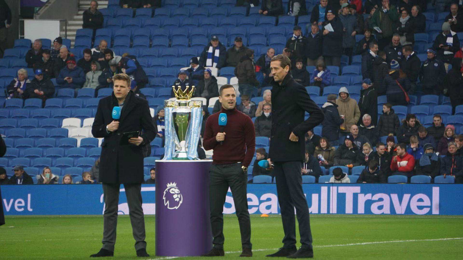 良好团队协 良好团队协