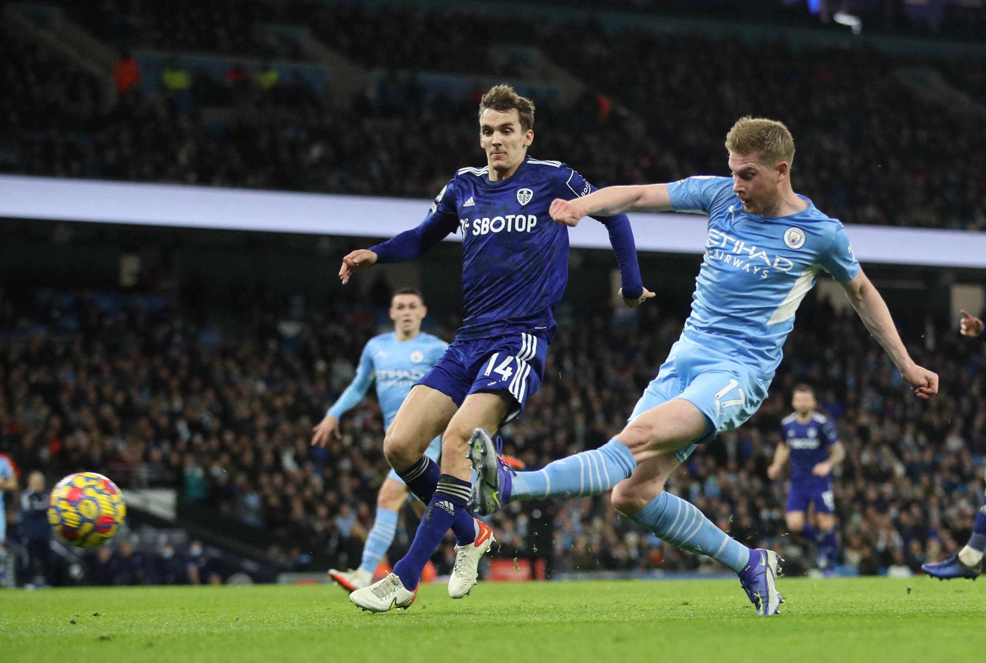 施蒂勒的竞 施蒂勒的竞